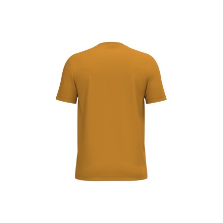 Eco-friendly unisex t-shirt