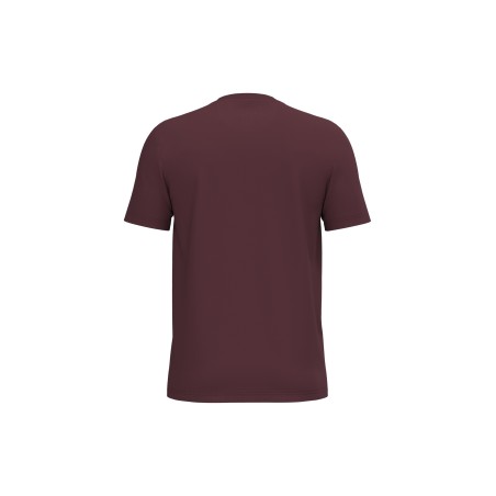 Camiseta ecorresponsable unisex