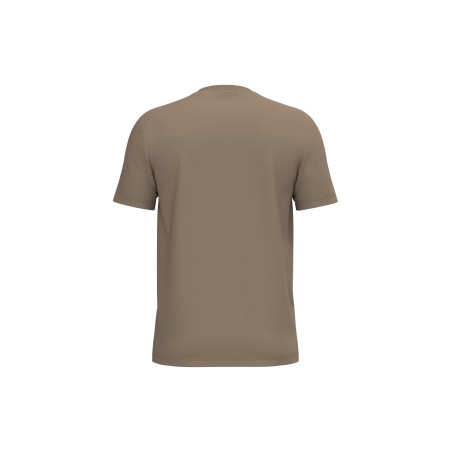 Camiseta ecorresponsable unisex
