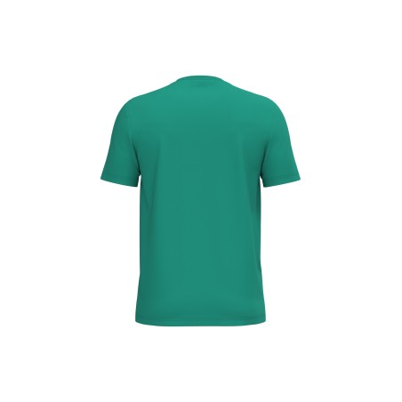 Camiseta ecorresponsable unisex