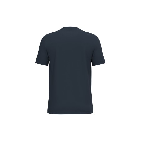 Eco-friendly unisex t-shirt