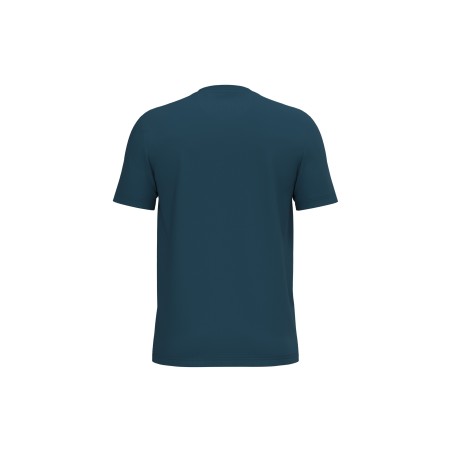 Camiseta ecorresponsable unisex