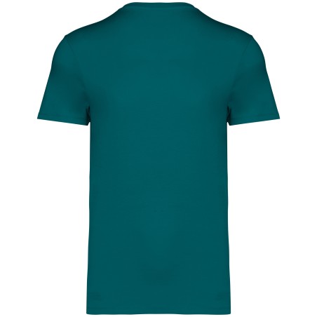 Camiseta ecorresponsable unisex