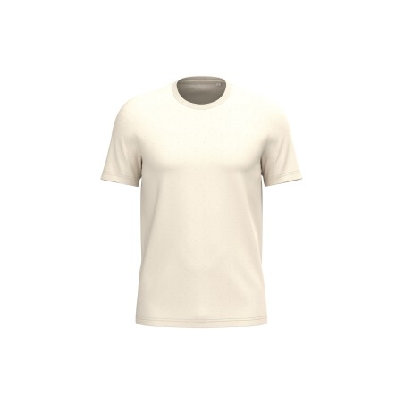 Camiseta ecorresponsable unisex