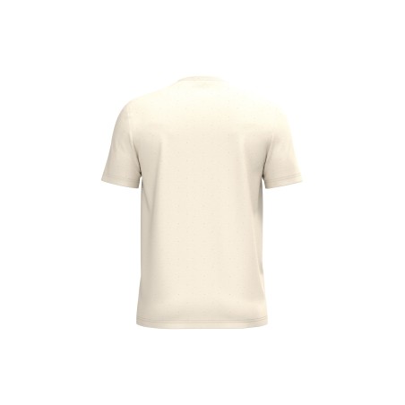 Camiseta ecorresponsable unisex