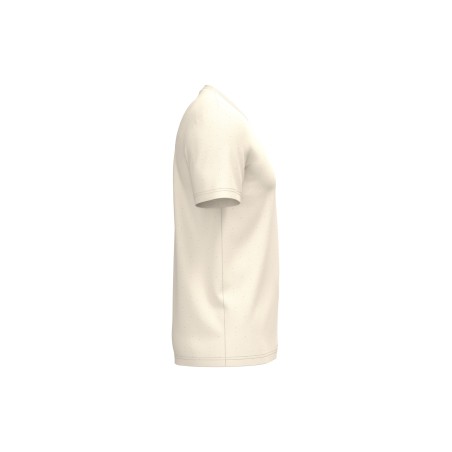 Eco-friendly unisex t-shirt