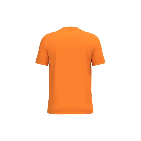 Camiseta ecorresponsable unisex