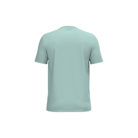 Camiseta ecorresponsable unisex