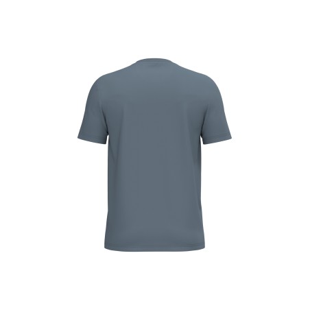 Camiseta ecorresponsable unisex