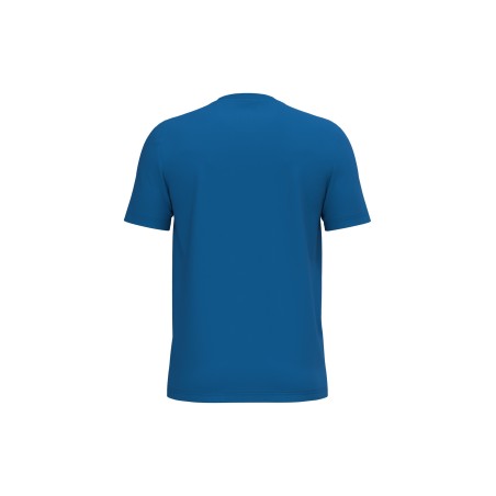 Camiseta ecorresponsable unisex