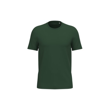 Camiseta ecorresponsable unisex