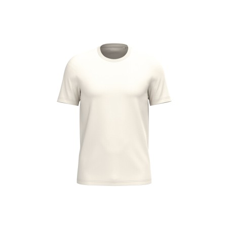 Camiseta ecorresponsable unisex
