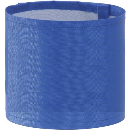 Print-me Arm Bands