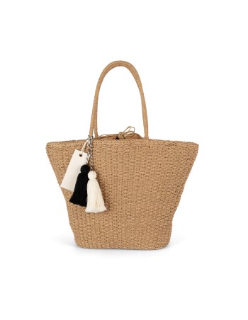 Cesta shopper 2