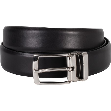 Belt - 30 mm