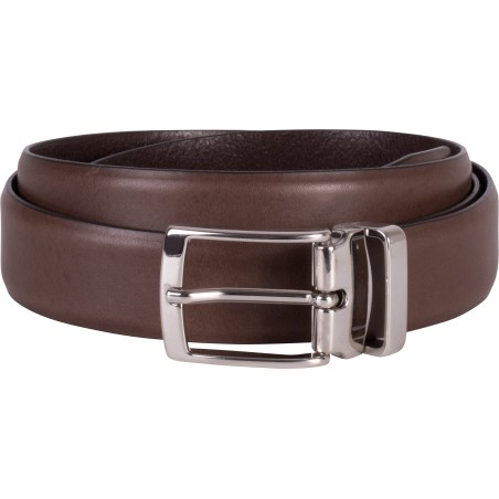 Belt - 30 mm