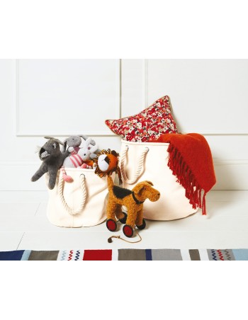 Storage Trug