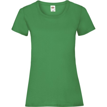 Valueweight Ladies\\\' T-shirt (61-372-0)