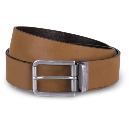 Raw edge belt - 35 mm