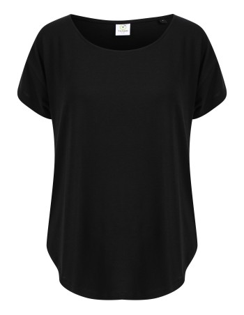 Camiseta mujer 2