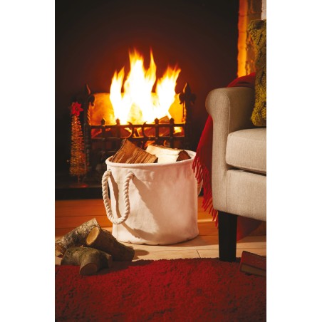 Storage Trug
