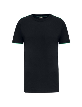 Camiseta Day To Day hombre 2