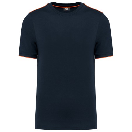 Camiseta Day To Day hombre