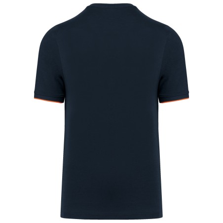 Camiseta Day To Day hombre