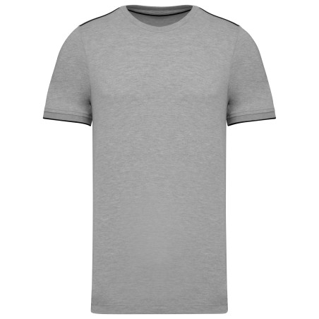 Camiseta Day To Day hombre