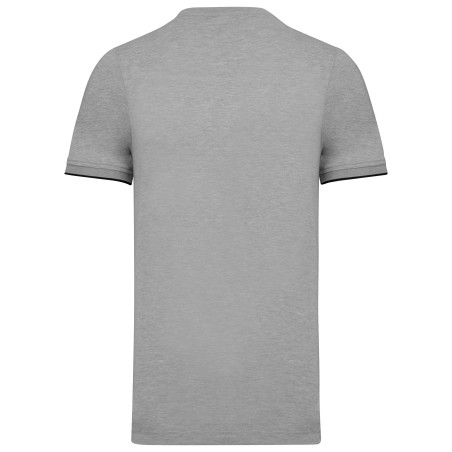 Camiseta Day To Day hombre
