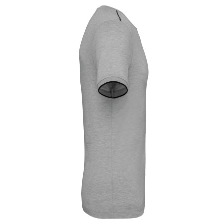 Camiseta Day To Day hombre