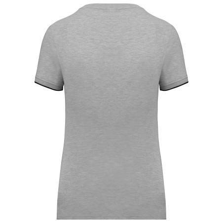 Camiseta Day To Day mujer