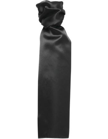 Colours Business Scarf