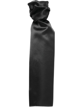 Colours Business Scarf 2