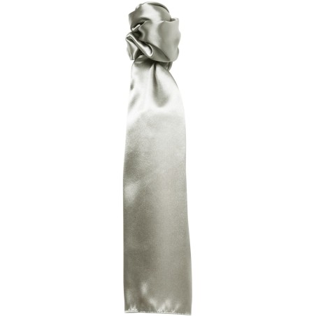 Colours Business Scarf