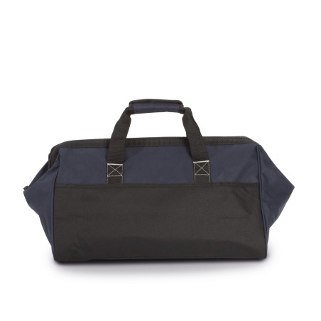 Bolsa de herramientas