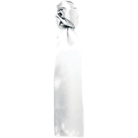 Colours Business Scarf