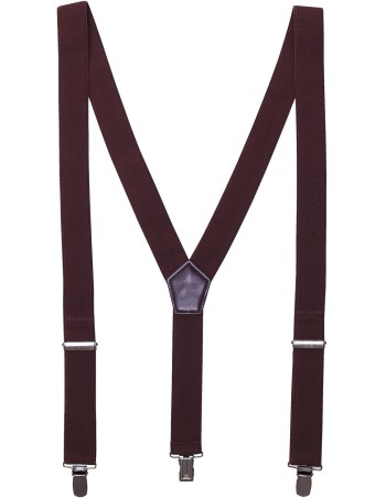 Clip trouser braces 2