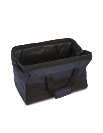 Bolsa de herramientas 2