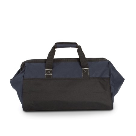 Bolsa de herramientas