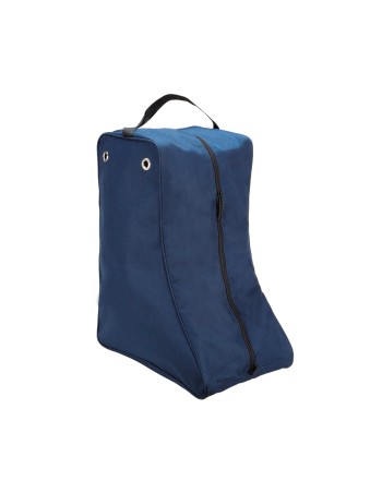 Boots bag