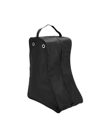Bolsa para botas 2