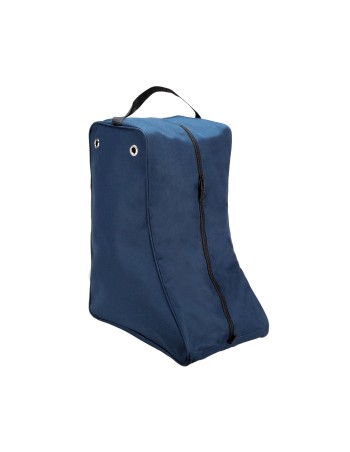 Bolsa para botas 2
