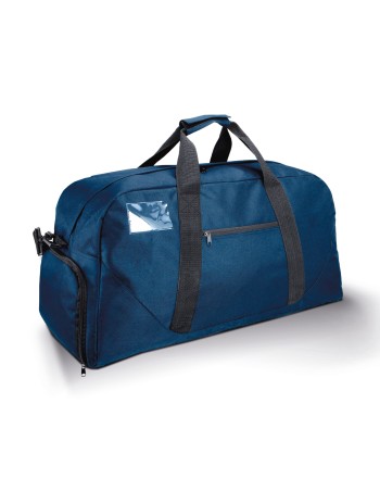 Travel bag