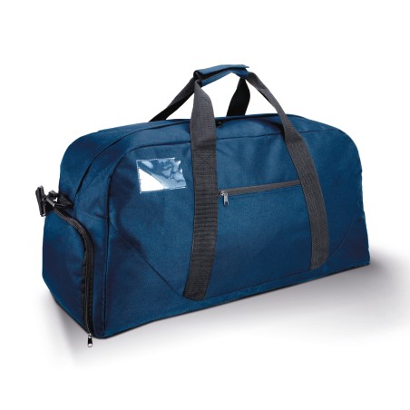 Bolsa de viaje