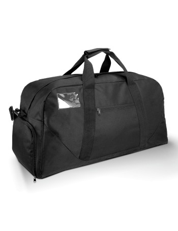 Travel bag 2
