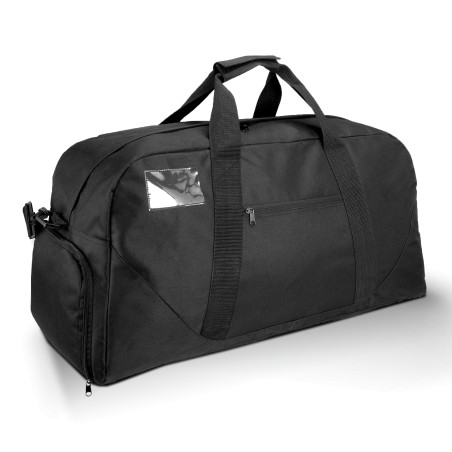 Travel bag
