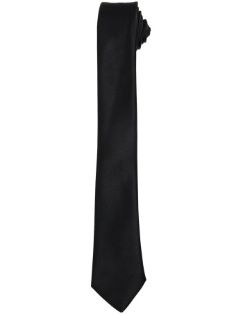 Corbata fina 2