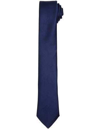 Slim Tie 2