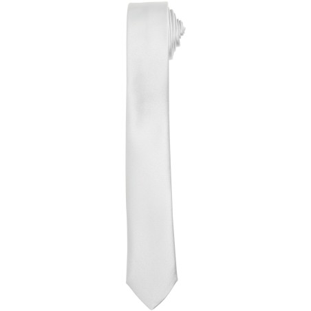 Slim Tie